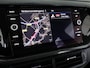 Volkswagen T-Cross 1.0 TSI Style 115pk 6bak| Navigatie| alarm| 17'LM-velgen | Extra getint glas