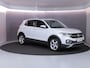 Volkswagen T-Cross 1.0 TSI Style 115pk 6bak| Navigatie| alarm| 17'LM-velgen | Extra getint glas