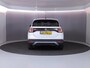 Volkswagen T-Cross 1.0 TSI Style 115pk 6bak| Navigatie| alarm| 17'LM-velgen | Extra getint glas