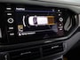 Volkswagen T-Cross 1.0 TSI Style 115pk 6bak| Navigatie| alarm| 17'LM-velgen | Extra getint glas