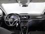 Volkswagen T-Cross 1.0 TSI Style 115pk 6bak| Navigatie| alarm| 17'LM-velgen | Extra getint glas