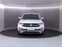 Volkswagen T-Cross 1.0 TSI Style 115pk 6bak| Navigatie| alarm| 17'LM-velgen | Extra getint glas
