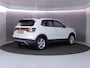 Volkswagen T-Cross 1.0 TSI Style 115pk 6bak| Navigatie| alarm| 17'LM-velgen | Extra getint glas