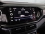 Volkswagen T-Cross 1.0 TSI Style 115pk 6bak| Navigatie| alarm| 17'LM-velgen | Extra getint glas