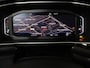 Volkswagen T-Cross 1.0 TSI Style 115pk 6bak| Navigatie| alarm| 17'LM-velgen | Extra getint glas
