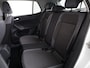 Volkswagen T-Cross 1.0 TSI Style 115pk 6bak| Navigatie| alarm| 17'LM-velgen | Extra getint glas