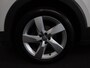 Volkswagen T-Cross 1.0 TSI Style 115pk 6bak| Navigatie| alarm| 17'LM-velgen | Extra getint glas