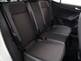 Volkswagen T-Cross 1.0 TSI Style 115pk 6bak| Navigatie| alarm| 17'LM-velgen | Extra getint glas