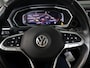 Volkswagen T-Cross 1.0 TSI Style 115pk 6bak| Navigatie| alarm| 17'LM-velgen | Extra getint glas
