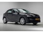 Opel Corsa 1.2 Level 2 [ Apple/Android Camera Airco Cruise ]