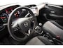 Opel Corsa 1.2 Level 2 [ Apple/Android Camera Airco Cruise ]