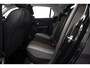 Opel Corsa 1.2 Level 2 [ Apple/Android Camera Airco Cruise ]