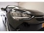Opel Corsa 1.2 Level 2 [ Apple/Android Camera Airco Cruise ]