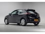 Opel Corsa 1.2 Level 2 [ Apple/Android Camera Airco Cruise ]