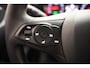 Opel Corsa 1.2 Level 2 [ Apple/Android Camera Airco Cruise ]