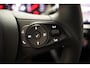 Opel Corsa 1.2 Level 2 [ Apple/Android Camera Airco Cruise ]