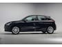 Opel Corsa 1.2 Level 2 [ Apple/Android Camera Airco Cruise ]
