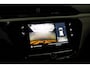 Opel Corsa 1.2 Level 2 [ Apple/Android Camera Airco Cruise ]