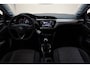Opel Corsa 1.2 Level 2 [ Apple/Android Camera Airco Cruise ]