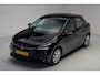 Opel Corsa 1.2 Level 2 [ Apple/Android Camera Airco Cruise ]