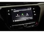 Opel Corsa 1.2 Level 2 [ Apple/Android Camera Airco Cruise ]