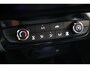 Opel Corsa 1.2 Level 2 [ Apple/Android Camera Airco Cruise ]
