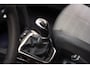 Opel Corsa 1.2 Level 2 [ Apple/Android Camera Airco Cruise ]