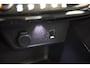Opel Corsa 1.2 Level 2 [ Apple/Android Camera Airco Cruise ]