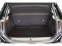 Opel Corsa 1.2 Level 2 [ Apple/Android Camera Airco Cruise ]
