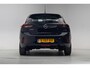 Opel Corsa 1.2 Level 2 [ Apple/Android Camera Airco Cruise ]