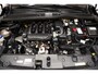 Opel Corsa 1.2 Level 2 [ Apple/Android Camera Airco Cruise ]