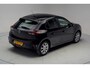 Opel Corsa 1.2 Level 2 [ Apple/Android Camera Airco Cruise ]