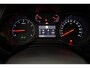 Opel Corsa 1.2 Level 2 [ Apple/Android Camera Airco Cruise ]
