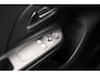 Opel Corsa 1.2 Level 2 [ Apple/Android Camera Airco Cruise ]