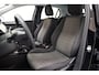 Opel Corsa 1.2 Level 2 [ Apple/Android Camera Airco Cruise ]