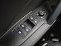 Volkswagen Tiguan 1.5 eHybrid R-Line Edition 272PK DSG SOH 100%,  Panoramadak, Trekhaak, Black Style, 20" LM Velgen, Elektr. Achterklep, Sport-comfortstoelen