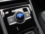 Volkswagen Tiguan 1.5 eHybrid R-Line Edition 272PK DSG SOH 100%,  Panoramadak, Trekhaak, Black Style, 20" LM Velgen, Elektr. Achterklep, Sport-comfortstoelen