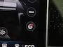 Volkswagen Tiguan 1.5 eHybrid R-Line Edition 272PK DSG SOH 100%,  Panoramadak, Trekhaak, Black Style, 20" LM Velgen, Elektr. Achterklep, Sport-comfortstoelen