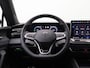 Volkswagen Tiguan 1.5 eHybrid R-Line Edition 272PK DSG SOH 100%,  Panoramadak, Trekhaak, Black Style, 20" LM Velgen, Elektr. Achterklep, Sport-comfortstoelen