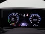 Volkswagen Tiguan 1.5 eHybrid R-Line Edition 272PK DSG SOH 100%,  Panoramadak, Trekhaak, Black Style, 20" LM Velgen, Elektr. Achterklep, Sport-comfortstoelen