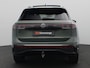 Volkswagen Tiguan 1.5 eHybrid R-Line Edition 272PK DSG SOH 100%,  Panoramadak, Trekhaak, Black Style, 20" LM Velgen, Elektr. Achterklep, Sport-comfortstoelen