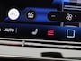 Volkswagen Tiguan 1.5 eHybrid R-Line Edition 272PK DSG SOH 100%,  Panoramadak, Trekhaak, Black Style, 20" LM Velgen, Elektr. Achterklep, Sport-comfortstoelen