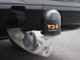 Volkswagen Tiguan 1.5 eHybrid R-Line Edition 272PK DSG SOH 100%,  Panoramadak, Trekhaak, Black Style, 20" LM Velgen, Elektr. Achterklep, Sport-comfortstoelen