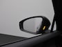 Volkswagen Tiguan 1.5 eHybrid R-Line Edition 272PK DSG SOH 100%,  Panoramadak, Trekhaak, Black Style, 20" LM Velgen, Elektr. Achterklep, Sport-comfortstoelen