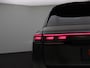 Volkswagen Tiguan 1.5 eHybrid R-Line Edition 272PK DSG SOH 100%,  Panoramadak, Trekhaak, Black Style, 20" LM Velgen, Elektr. Achterklep, Sport-comfortstoelen