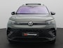Volkswagen Tiguan 1.5 eHybrid R-Line Edition 272PK DSG SOH 100%,  Panoramadak, Trekhaak, Black Style, 20" LM Velgen, Elektr. Achterklep, Sport-comfortstoelen