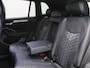 Volkswagen Tiguan 1.5 eHybrid R-Line Edition 272PK DSG SOH 100%,  Panoramadak, Trekhaak, Black Style, 20" LM Velgen, Elektr. Achterklep, Sport-comfortstoelen