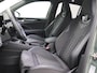 Volkswagen Tiguan 1.5 eHybrid R-Line Edition 272PK DSG SOH 100%,  Panoramadak, Trekhaak, Black Style, 20" LM Velgen, Elektr. Achterklep, Sport-comfortstoelen