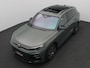 Volkswagen Tiguan 1.5 eHybrid R-Line Edition 272PK DSG SOH 100%,  Panoramadak, Trekhaak, Black Style, 20" LM Velgen, Elektr. Achterklep, Sport-comfortstoelen