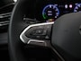 Volkswagen Tiguan 1.5 eHybrid R-Line Edition 272PK DSG SOH 100%,  Panoramadak, Trekhaak, Black Style, 20" LM Velgen, Elektr. Achterklep, Sport-comfortstoelen